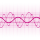 Image for article titled Nanoscale Microwave Transmitters Will Transform Your Phone